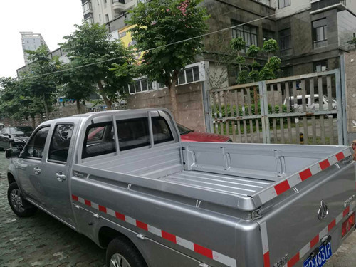 �B�Tͬ���^(q��)�õİ�ҹ�˾���]_�r(ji��)��(sh��)��