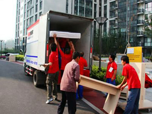 �B�T�|���W(xu��)������Ԓ_�������T