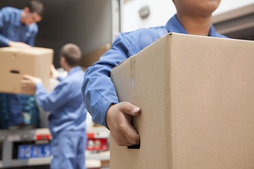 �B�T�SӢ���w��˾��ô���M_�r�񌍻�