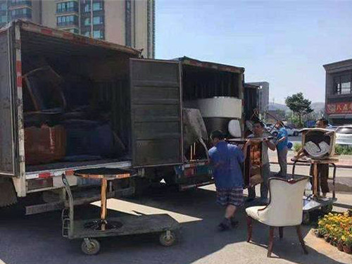 ���������L(zh��ng);��ҹ�˾��ô���M(f��i)_���a��(bi��o)�r(ji��)