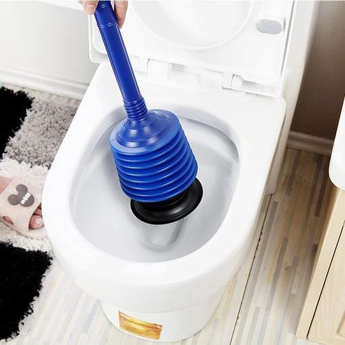 ��ɽ���̹��S��ˮ����ͨ�����X_24С�r����(w��)