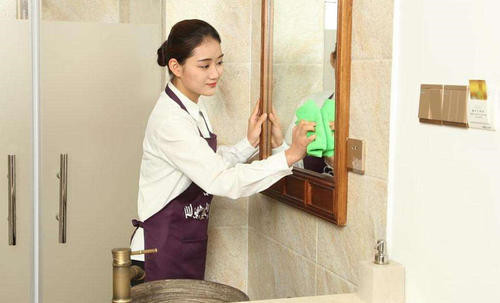 ���ݴ������I(y��)��˾�����Ԓ_24С�r(sh��)����(w��)