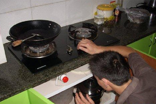 ���ݕx���^(q��)�Ƶ�ú����S���Ԓ̖�a_24С�r����