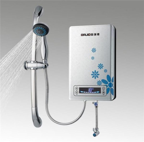 �麣�����坍��ˮ���r(ji��)��_24С�r(sh��)����(w��)