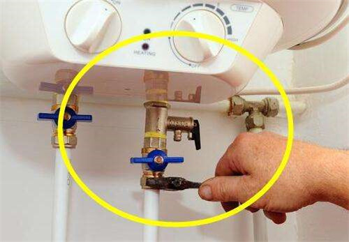 �V�ݷ�Դ����ϴ��ˮ�������X_���I(y��)����(w��)