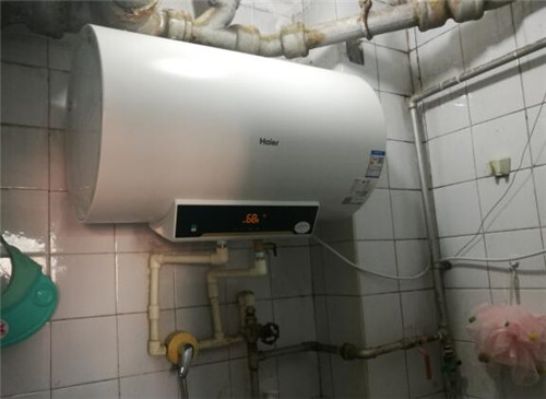 �V�ݜ�Ȫ���I(y��)��ˮ����ϴ�r��_���I(y��)����