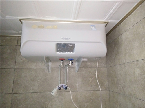 �V�����޸�����ˮ����ϴ�r��_24С�r����