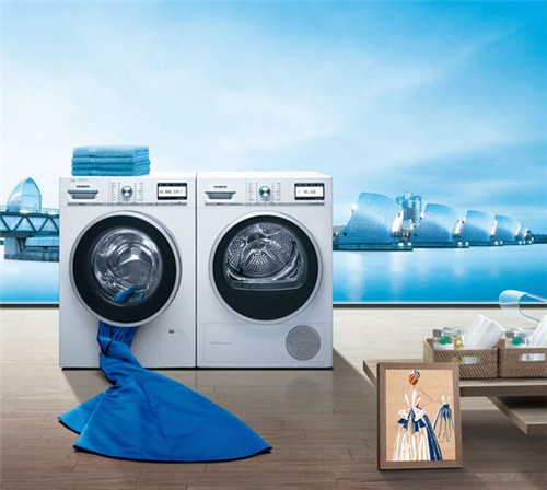 ����̩혿��_��ϴ�C�S�ރr��_24С�r����(w��)