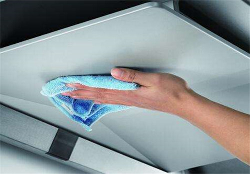 ���ݼ�¡�N���͟��C(j��)��ϴ�Ԓ̖�a_���I(y��)����(w��)