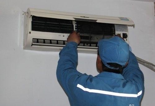 �B�T(m��n)�����ϴ���{(di��o)���T(m��n)���M(f��i)��(bi��o)��(zh��n)_ƽ�r(ji��)���M(f��i)