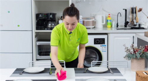 �B�T�~��Ո���������X_���a�˃r