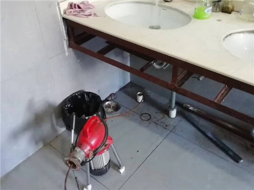 �V�����¸����RͰ��ͨ�r��_�S���S��