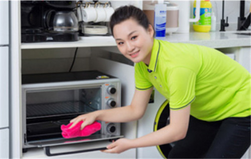 �B�T�徉����Ҏ(gu��)�������M(f��i)_���I(y��)����(w��)