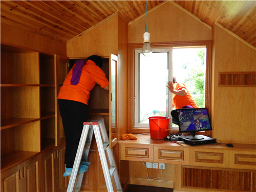 �B�T(m��n)���Ȍ�(zhu��n)�I(y��)��ͥ�����r(ji��)��_���y���M(f��i)