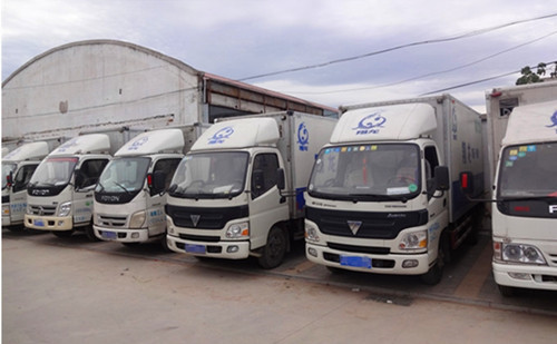 ���d���ތ��I(y��)������M(f��i)��(bi��o)��(zh��n)_�������T