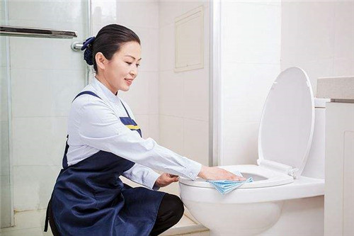 �B�T�Z��˾�����Ԓ̖�a_���a��(bi��o)�r