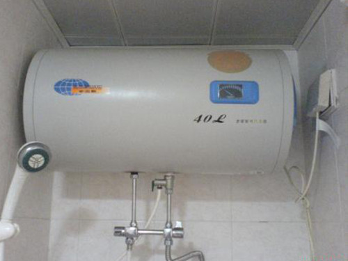 ���ݞI����ˮ����ж�S�ރr��_24С�r����(w��)