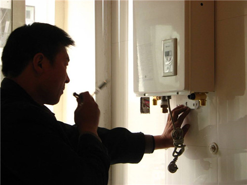 ����ͩ�]�S�ޟ�ˮ�����T�r(ji��)��_30������T