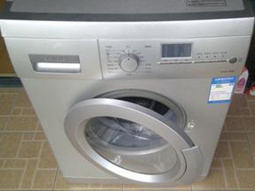 �B�T��������ϴ�C(j��)�S�ރr(ji��)��_���I(y��)����(w��)