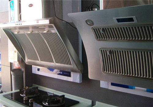 ����ɳ���͟��C(j��)��ϴ�����X_�S���S��