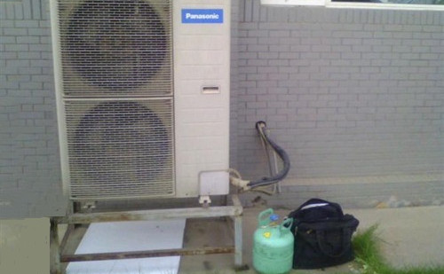 �����(zh��n)���������{(di��o)�Ӱ��M(f��i)��_���\��������(w��)