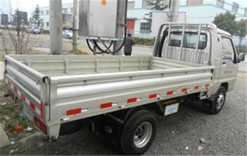 �B�T�L��·���I(y��)��ҷ�����ô���M_���y���M