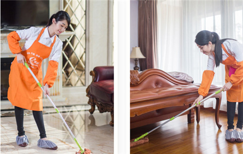 �V������Ո��c(di��n)�������X_���a��(bi��o)�r(ji��)