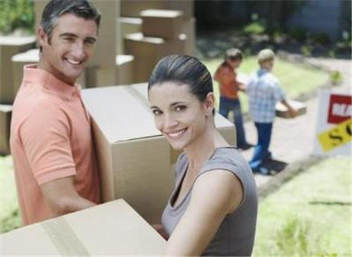 �B�Tͬ���^(q��)��(g��)�˰�����]_���a��(bi��o)�r(ji��)