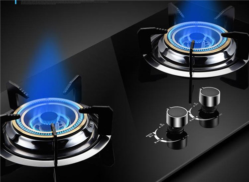 �V���L(zh��ng)�޾S��ú�������T(m��n)�����X(qi��n)_���I(y��)����(w��)