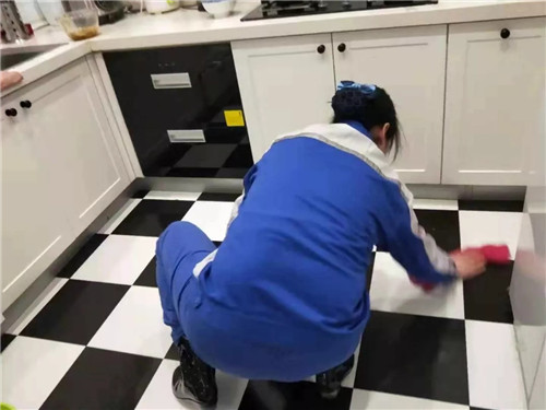 ���A���T�������M_24С�r����(w��)