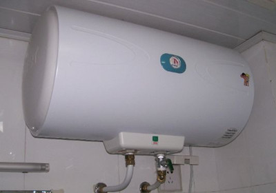 �B�T���������ˮ���r(ji��)��_���I(y��)����(w��)