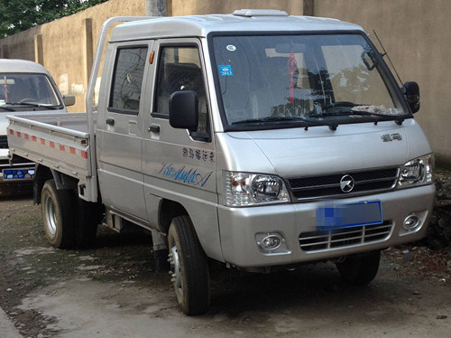 �B�T���װ���ļҺ�_���y���M