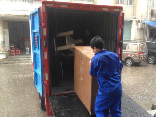 �B�Tɳ��β���˰�Ҷ����X_���I(y��)����(w��)