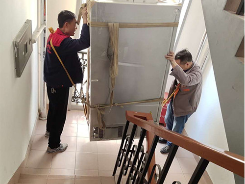 ����������Ҏ(gu��)������]_24С�r����(w��)