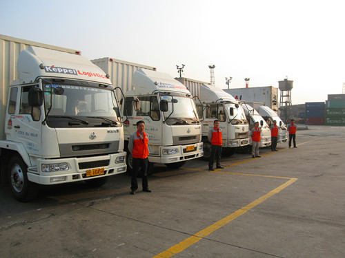 �B�T����^(q��)�����҃r(ji��)��_�S���S��