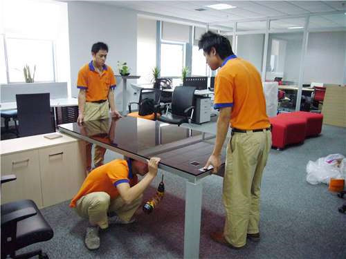 �B�T��ͨ�L;����ļҺ�_���y���M(f��i)