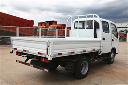 ���ݹĘǅ^(q��)�õİ�ҹ�˾��ô���M(f��i)_�r(ji��)��(sh��)��