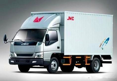 �����P��؛܇?y��n)�؛��ô���M(f��i)_�S���S��