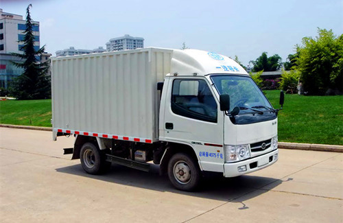 �B�T��ɽ��Ҏ(gu��)��ҹ�˾�ļҺ�_���a��(bi��o)�r