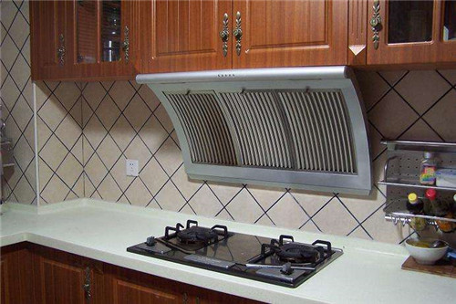 ��ɽʯ᪴����͟��C��ϴ�����X_24С�r����