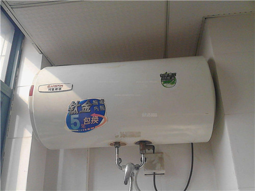 �B�T���ؿ՚��ܟ�ˮ���S�ރr(ji��)��_�޲��ò����M(f��i)