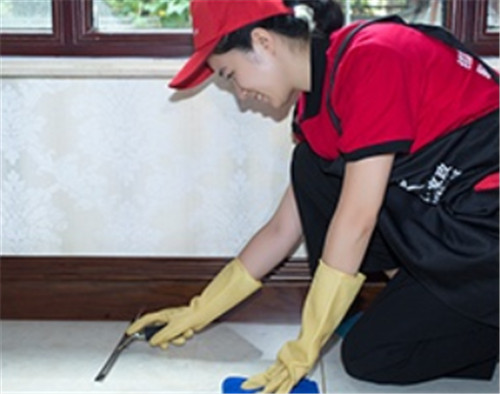 ����ƽ�(y��ng)����������˾�Ԓ̖(h��o)�a_��(zhu��n)�I(y��)����(w��)