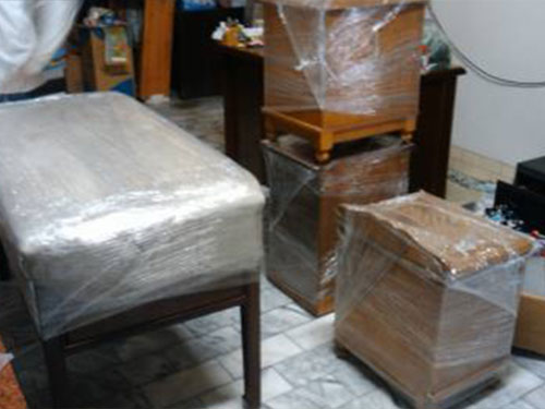 ���ݹĘǅ^(q��)���˰���Ԓ̖(h��o)�a_�S���S��