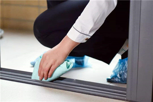 ���A�|ꖌ��I(y��)������˾�Ԓ̖�a_�r�񌍻�