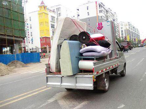 �B�T����˰�����]_���I(y��)����