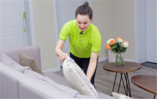 ����������c�������Ԓ_���I(y��)����(w��)