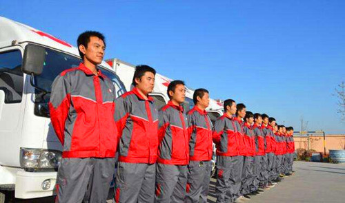 ������w��˾���]_�S���S��