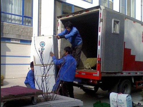 �B�T(m��n)����؛܇(ch��)����ļҺ�_�r(ji��)��(sh��)��