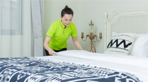 ���d�����r(ji��)��_���a��(bi��o)�r(ji��)