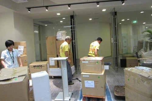 �B�T�S�Ȱ��\(y��n)��˾��ô���M(f��i)_�������T